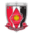 Urawa Red Diamonds U18