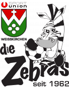 اتحاد فيسكيرشن اتحاد فيسكيرشن