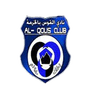Al Qous Club
