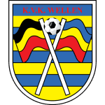 KVK Wellen