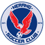 Nerang Soccer Club II