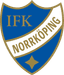 IFK Norrkoping