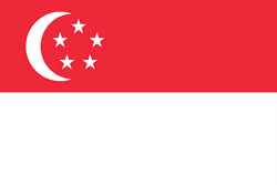 Singapura