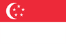 Singapura