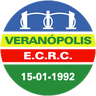 Veranopolis U20