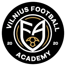 Vilnius Football Academy