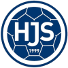 HJS U21