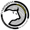 Unionistas de Salamanca CF B