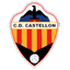 Castellon B