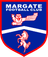 Margate