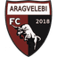 Aragvelebi FC