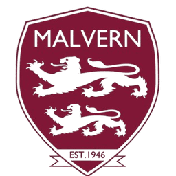 Malvern Town Malvern Town
