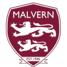 Malvern Town