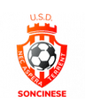 USD Soncinese