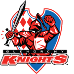 غلينورشي نايتس فريق تحت 21 سنة