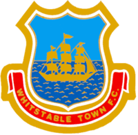 ويتستابل تاون