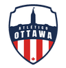 Atletico Ottawa
