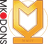 Milton Keynes Dons