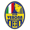 Verona W