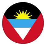 Antigua dan Barbuda U20