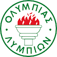 أوليمبيادا ليمبيون