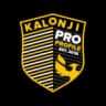 Kalonji Pro Profile