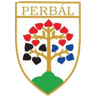Perbal