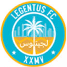 Legentus FC Legentus FC