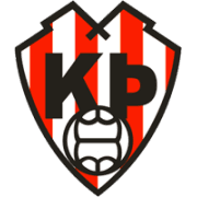 Throttur Reykjavik U19