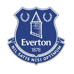 Everton U18