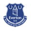 Everton U18