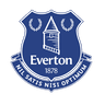 Everton U18