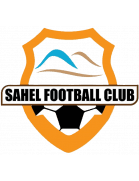 Sahel FC