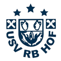 USV RB Hof
