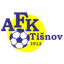 AFK Tisnov