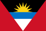 Antigua Barbuda U17