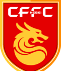 Hebei U18