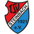 TSV Steinbach II