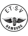 ETSV Hamburg