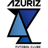 Azuriz U19