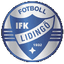IFK Lidingo (w)
