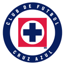 CDSyC Cruz Azul U20