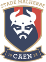 Caen U19 (W)