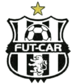 Fut Car