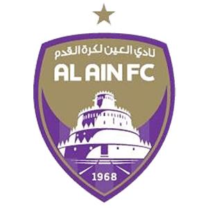Al Ain U21