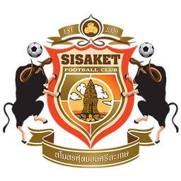 Sisaket FC