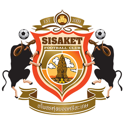 Sisaket FC