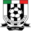 Launceston City B
