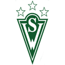 Santiago Wanderers U20