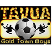 Tavua FC